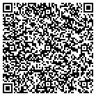 QR code with Shorts Moble Car And Truc contacts