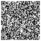 QR code with Pan World Resources Corp contacts
