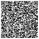 QR code with Mazzilli & Sons Const Corp contacts