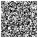 QR code with Sooner Endzone L L C contacts