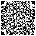 QR code with Sooner Installs Inc contacts