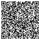 QR code with Mc Donald's contacts