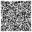 QR code with Eckankar NY Satsang contacts