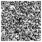 QR code with Sooner State Reptiles LLC contacts