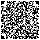 QR code with Pc/Electronics Service contacts