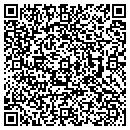 QR code with Efry Spectre contacts