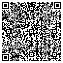 QR code with Steven L Tarter contacts