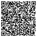 QR code with Big Ds contacts