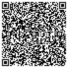 QR code with Vital Network Service Inc contacts