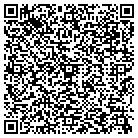 QR code with On Accurate Building Constructi Inc contacts