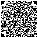 QR code with Steven Watson contacts