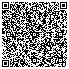QR code with On the Mark Construction contacts