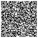 QR code with Sue Ann Mcgowan Miller contacts
