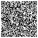 QR code with Barker Brenda G MD contacts