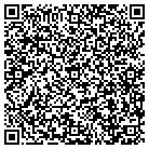 QR code with Pilgrim Hill Home Repair contacts
