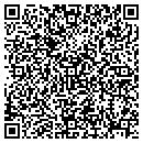 QR code with Emanuel Jewelry contacts