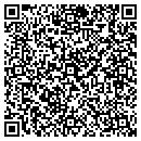 QR code with Terry D Bradfield contacts