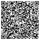 QR code with Affiliated Media Group contacts