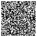 QR code with Terry Evans contacts