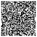 QR code with Still Styling contacts