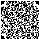 QR code with Allyson Coffey Insurance Agcy contacts