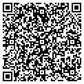 QR code with Quick Fix Pc Repairs contacts
