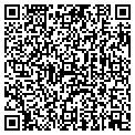 QR code with The Roberts Groups contacts