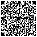 QR code with Emmanuel Thelusme contacts