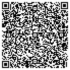 QR code with Barron Beth A MD contacts