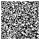 QR code with Thomas Brown contacts