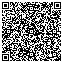 QR code with Thomas G Oconnor contacts