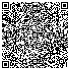 QR code with Barron Michael D MD contacts