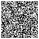 QR code with Mycoff Printing contacts