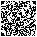 QR code with Tim Payne contacts