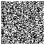 QR code with American Farmers & Merchants Insurance contacts