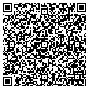 QR code with Tlc By Crystal contacts