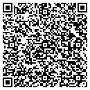 QR code with Ritval Construction contacts