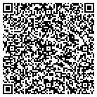 QR code with Encampment For Citizenship contacts