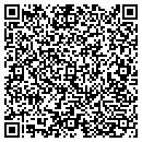 QR code with Todd L Wiebusch contacts