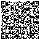 QR code with Best Painting Co contacts