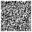 QR code with Tom Allen Lewis contacts