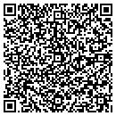 QR code with Tommy J Buckner Ii contacts