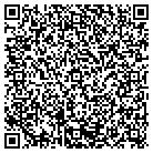 QR code with Bartley III Edward R MD contacts