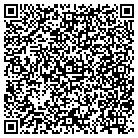 QR code with Bashall Anthony J MD contacts