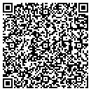 QR code with Tony L Tyler contacts