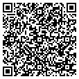 QR code with Tql Global contacts