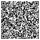 QR code with Summit Square contacts
