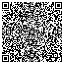 QR code with Bash David L MD contacts