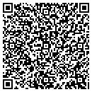 QR code with Erich Schneider contacts