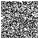 QR code with Baskin Serena K MD contacts